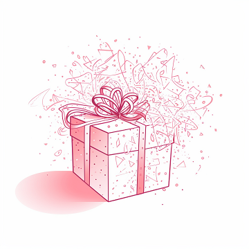 Gift