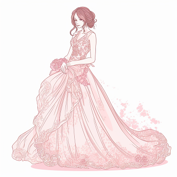 abito_da_sposa_pink