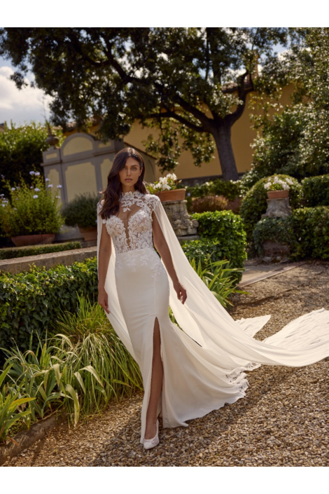 ERIDIANA - CAPRI SPOSA