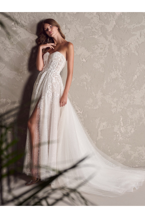 QUINNDALYN - MAGGIE SOTTERO