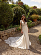 BRIZA - CAPRI SPOSA