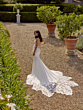 BRIZA - CAPRI SPOSA