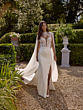 ERIDIANA - CAPRI SPOSA