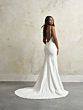 BENTLEY - MAGGIE SOTTERO