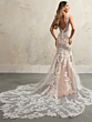 ZETA - MAGGIE SOTTERO