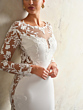 MIAMI - MAGGIE SOTTERO