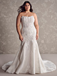 NORVINIA LANE - MAGGIE SOTTERO