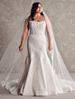 NORVINIA LANE - MAGGIE SOTTERO