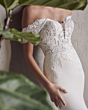 NORMA - MAGGIE SOTTERO