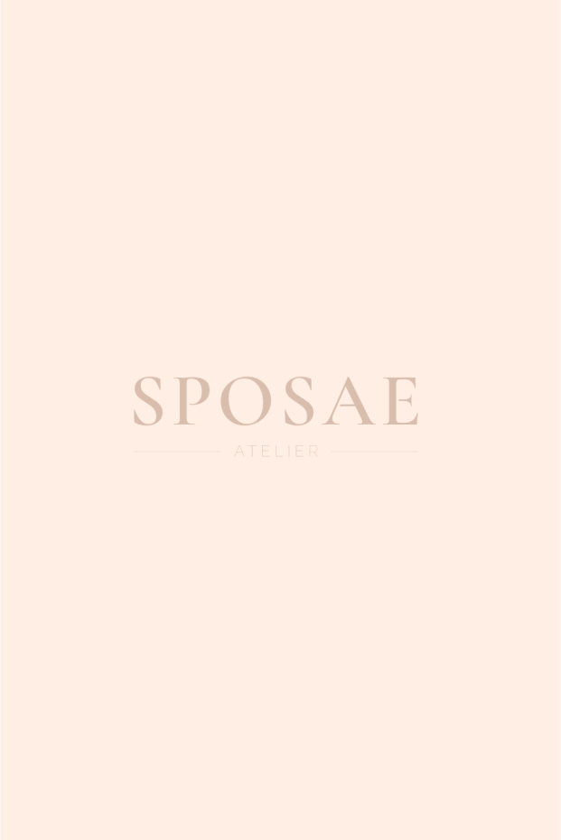 SCARLET -  SPOSA CURVY