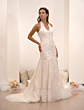 abito da sposa outlet hpsr1965