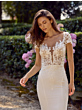 BRIZA - CAPRI SPOSA