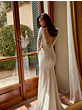 CORALLINE - CAPRI SPOSA