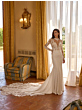 CORALLINE - CAPRI SPOSA