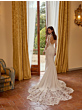 CORALLINE - CAPRI SPOSA