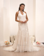 abito da sposa outlet hpsr1965