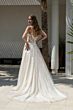 abito da sposa amelie 20370