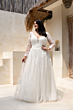 abito da sposa amelie 30134W