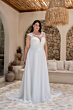 abito da sposa amelie 30148W