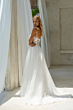 abito da sposa amelie 40091