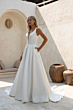 abito da sposa amelie 40095