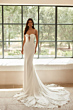 abito da sposa elizabeth passion 5724T