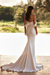 abito da sposa elizabeth passion 5736T