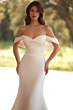 abito da sposa elizabeth passion 5736T