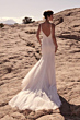 BOSTON - MAGGIE SOTTERO