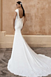 Anitra Linea Pronovias