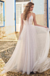 BETSY - MAGGIE SOTTERO