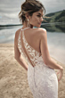 FROST - MAGGIE SOTTERO