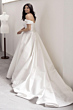 SOFIA -  SPOSA CURVY