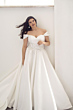 SOFIA -  SPOSA CURVY