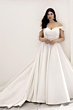 SOFIA -  SPOSA CURVY