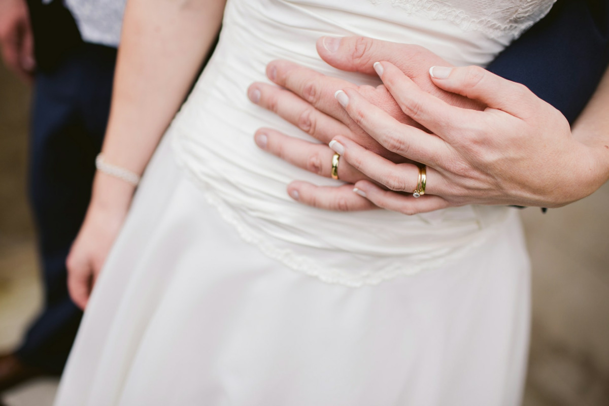 Come scrivere un accordo prematrimoniale in Italia