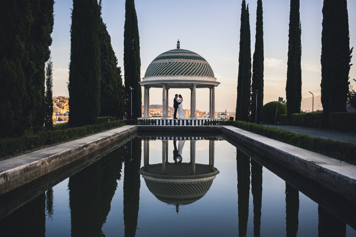 Location matrimonio: le tendenze del 2019