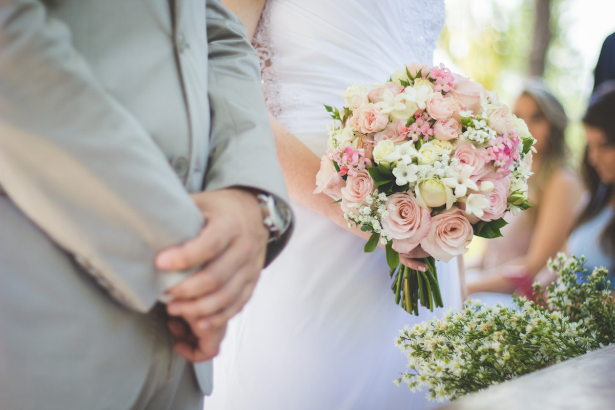 30 frasi divertenti sul matrimonio